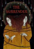 Капитуляция смотреть онлайн (2025)