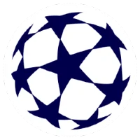 Реал Мадрид - Ювентус  сегодняшний прямой эфир от 22 октября 2025 смотреть онлайн бесплатно