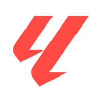 Эль-Классико. Реал Мадрид vs Барселона смотреть онлайн бесплатно